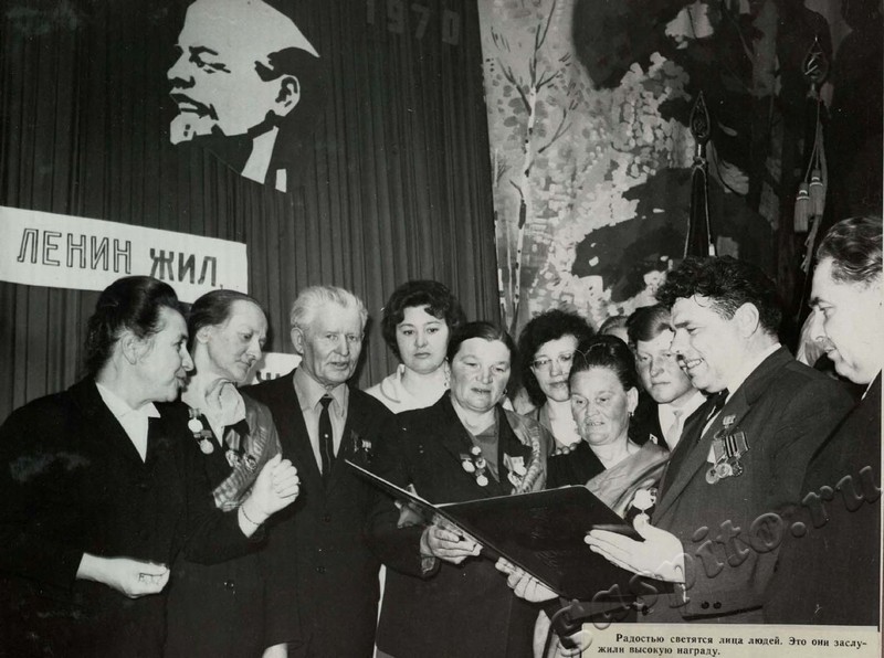 Подробнее о статье Ед.хр. 39, Ед.уч.7.