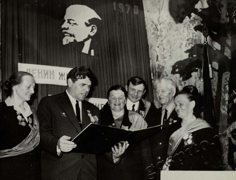 Подробнее о статье Ед.хр. 39, Ед.уч.8.