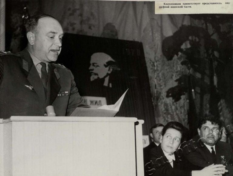 Подробнее о статье Ед.хр. 39, Ед.уч.18.