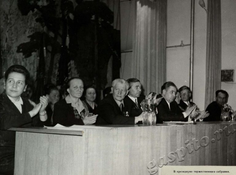 Подробнее о статье Ед.хр. 39, Ед.уч.35.