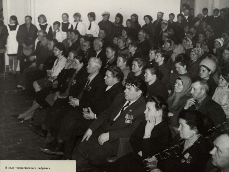 Подробнее о статье Ед.хр. 39, Ед.уч.36.