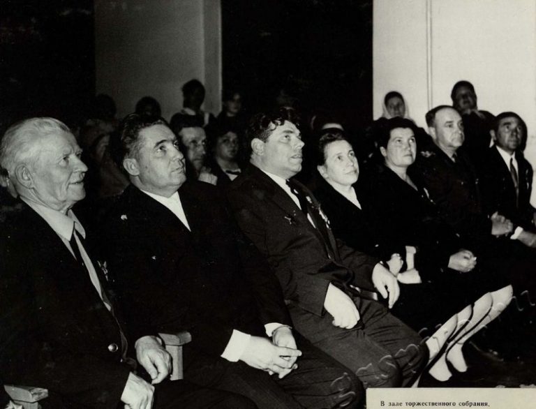 Подробнее о статье Ед.хр. 39, Ед.уч.41.