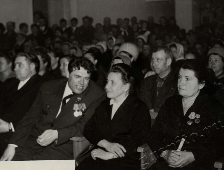 Подробнее о статье Ед.хр. 39, Ед.уч.42.