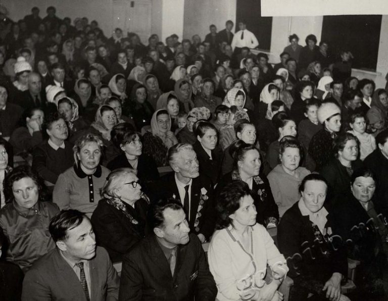 Подробнее о статье Ед.хр. 39, Ед.уч.48.