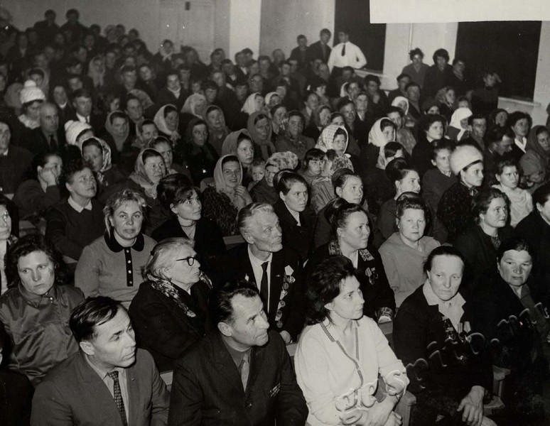 Подробнее о статье Ед.хр. 39, Ед.уч.48.