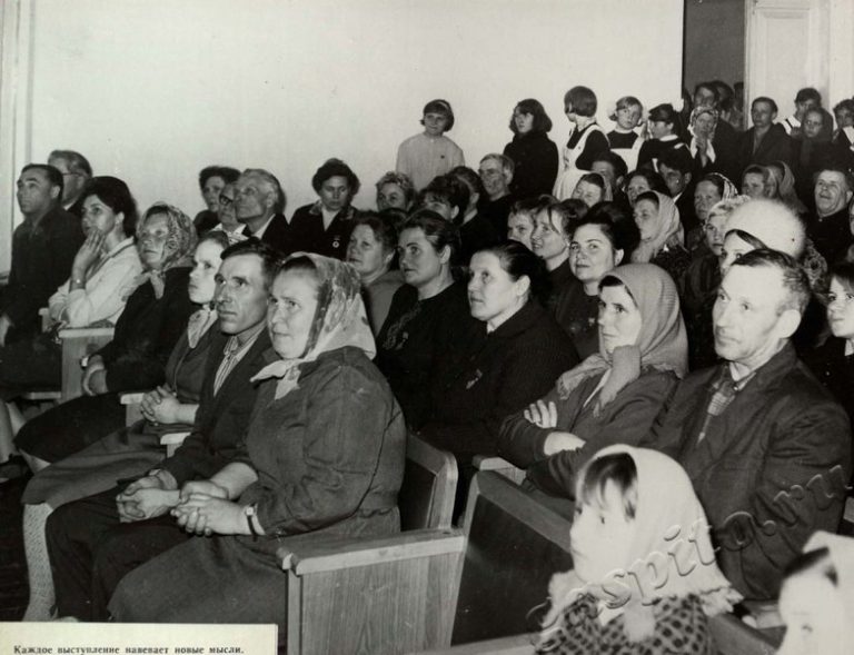 Подробнее о статье Ед.хр. 39, Ед.уч.49.