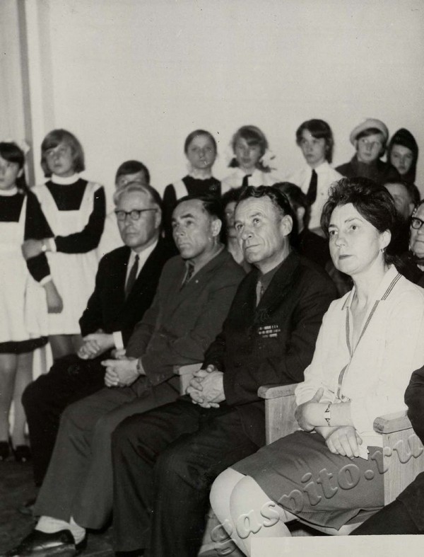 Подробнее о статье Ед.хр. 39, Ед.уч.50.