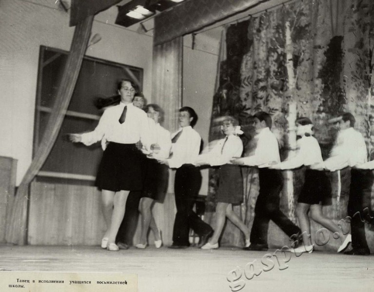 Подробнее о статье Ед.хр. 39, Ед.уч.54.