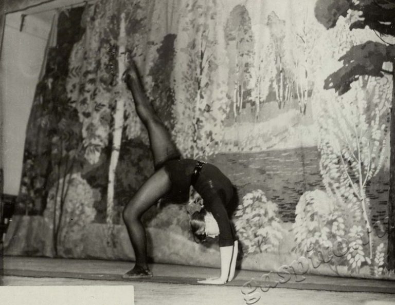 Подробнее о статье Ед.хр. 39, Ед.уч.56.