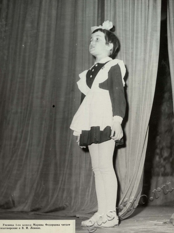 Подробнее о статье Ед.хр. 39, Ед.уч.57.