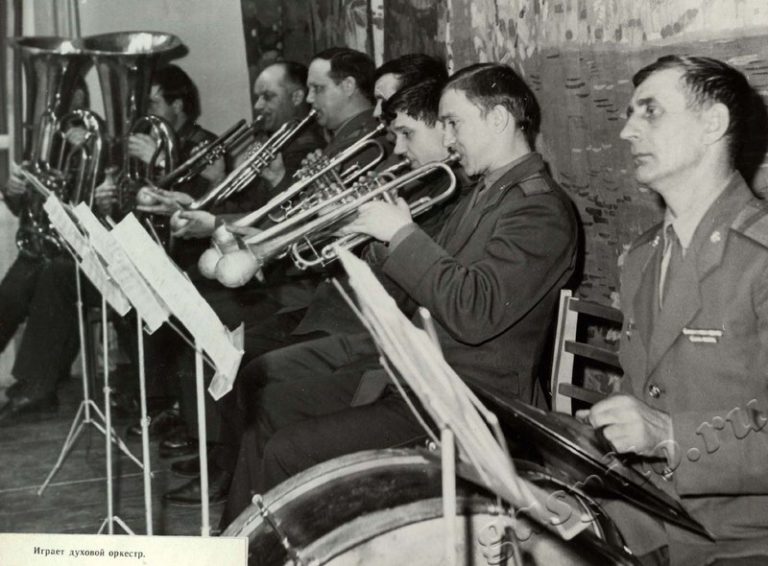 Подробнее о статье Ед.хр. 39, Ед.уч.59.