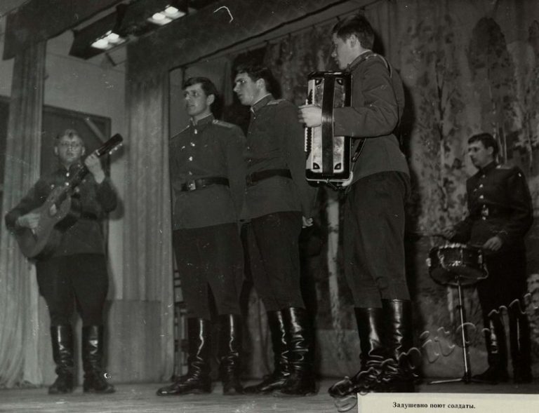 Подробнее о статье Ед.хр. 39, Ед.уч.61