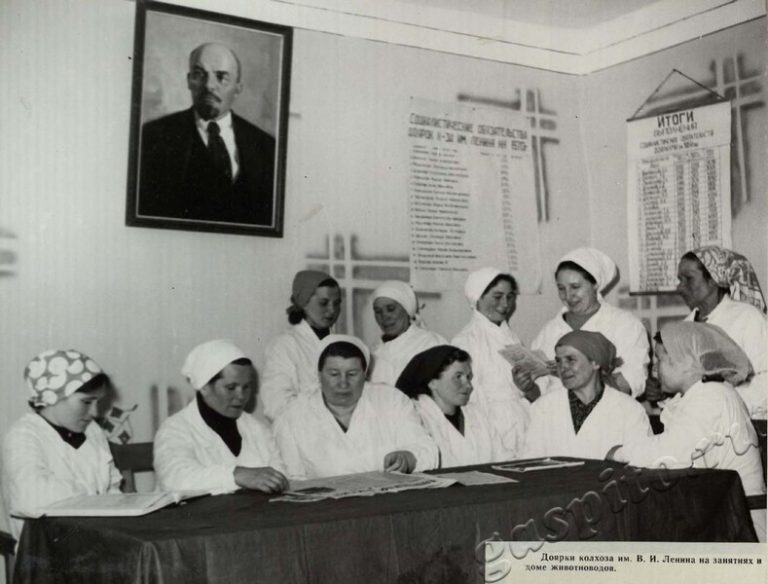 Подробнее о статье Ед.хр. 39, Ед.уч.63