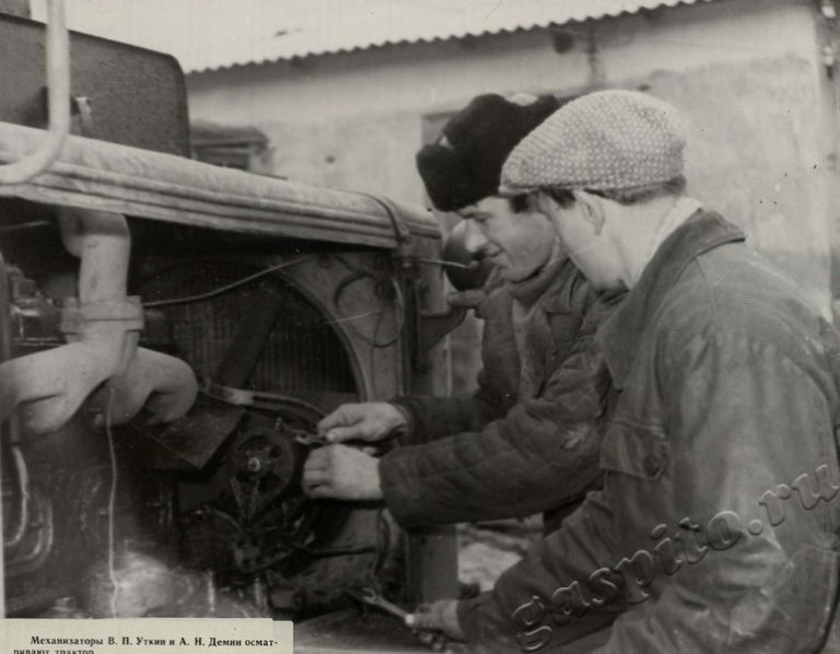 Подробнее о статье Ед.хр. 39, Ед.уч.68.