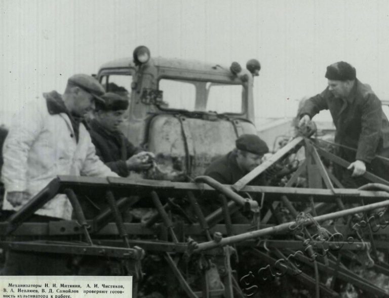 Подробнее о статье Ед.хр. 39, Ед.уч.73.