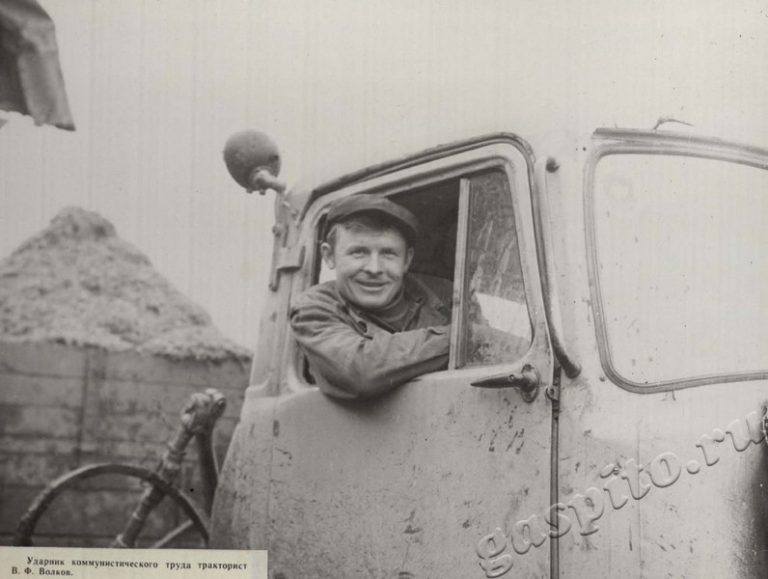 Подробнее о статье Ед.хр. 39, Ед.уч.80.