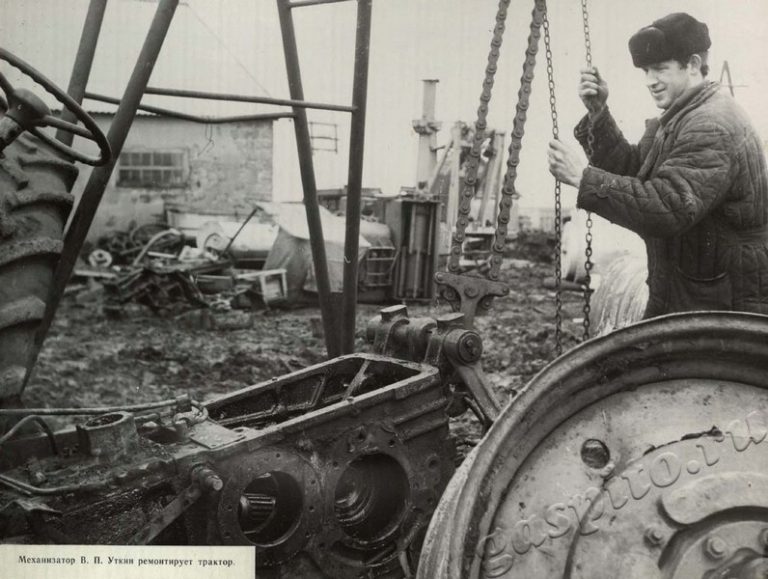 Подробнее о статье Ед.хр. 39, Ед.уч.81.