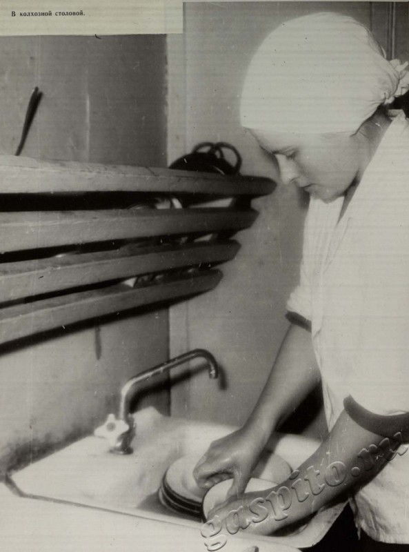 Подробнее о статье Ед.хр. 39, Ед.уч.91.