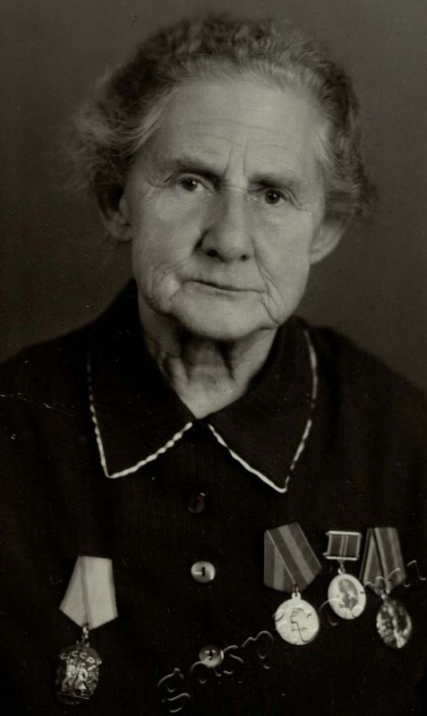 Подробнее о статье Ед.хр. 40, Ед.уч. 2