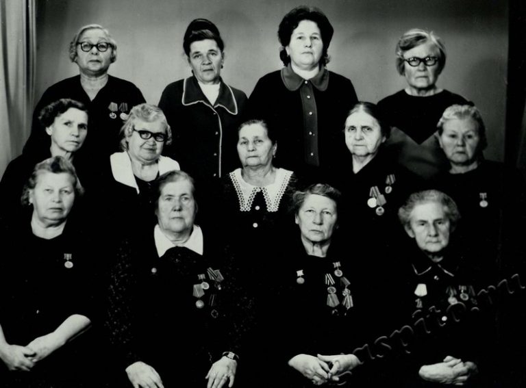 Подробнее о статье Ед.хр. 40, Ед.уч. 3