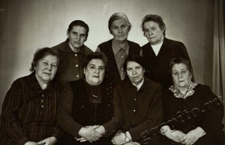 Подробнее о статье Ед.хр. 40, Ед.уч. 5