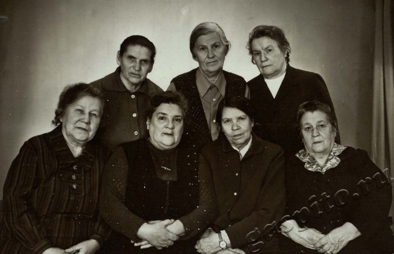 Подробнее о статье Ед.хр. 40, Ед.уч. 5