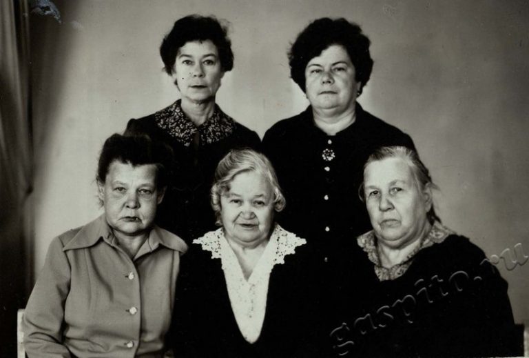 Подробнее о статье Ед.хр. 40, Ед.уч. 7