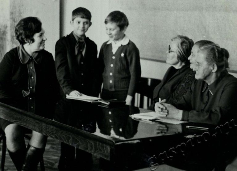 Подробнее о статье Ед.хр. 40, Ед.уч. 9