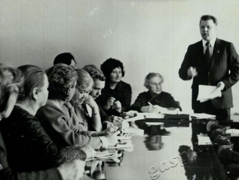 Подробнее о статье Ед.хр. 40, Ед.уч. 10