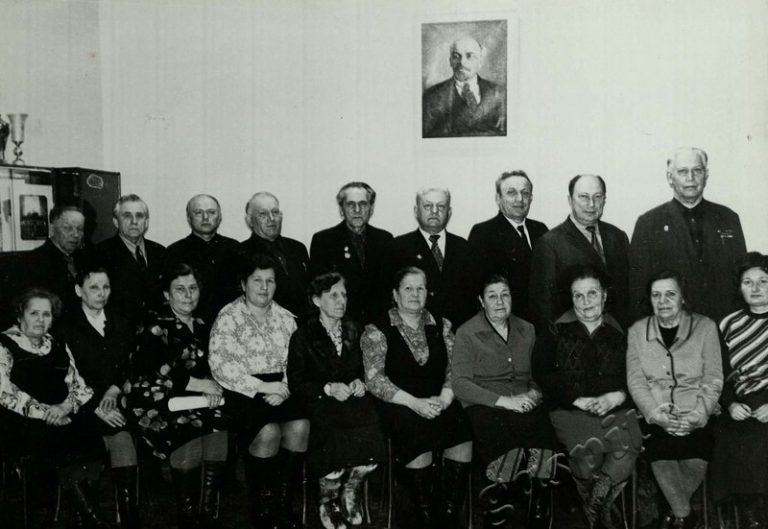 Подробнее о статье Ед.хр. 40, Ед.уч. 17