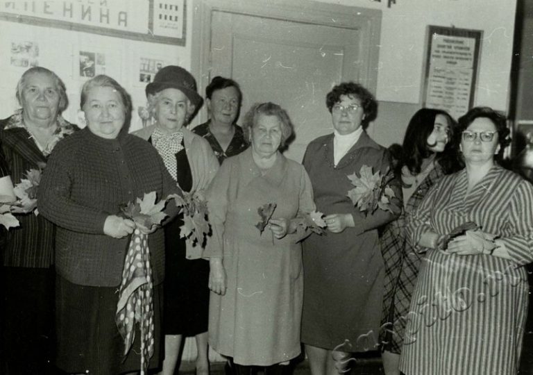 Подробнее о статье Ед.хр. 41, Ед.уч. 1