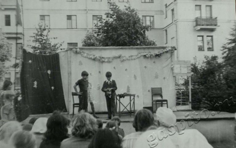 Подробнее о статье Ед.хр. 41, Ед.уч. 5