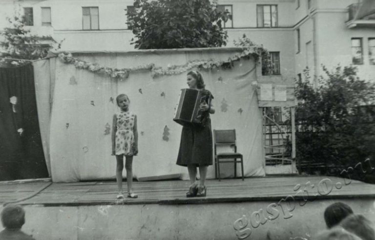 Подробнее о статье Ед.хр. 41, Ед.уч. 6