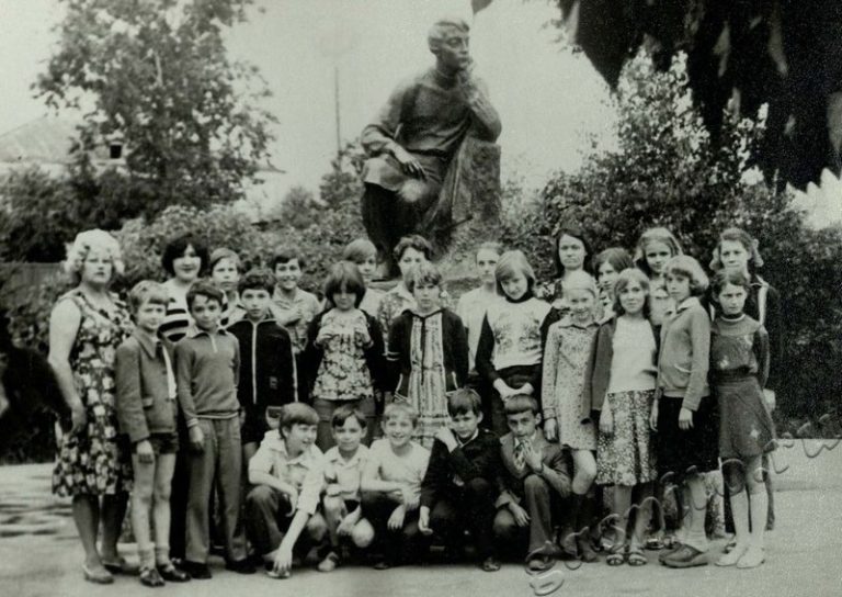 Подробнее о статье Ед.хр. 41, Ед.уч. 8