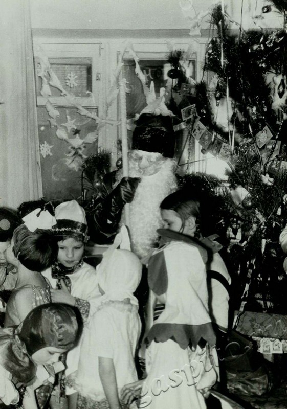 Подробнее о статье Ед.хр. 41, Ед.уч. 12.