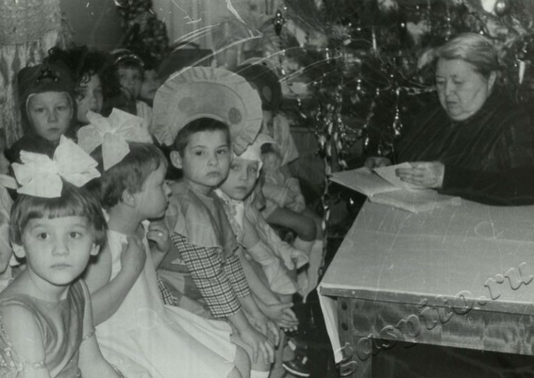 Подробнее о статье Ед.хр. 41, Ед.уч. 13.