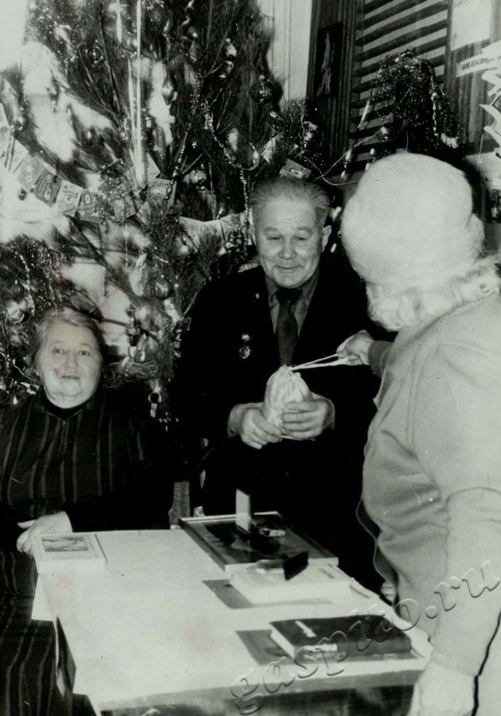 Подробнее о статье Ед.хр. 41, Ед.уч. 14.