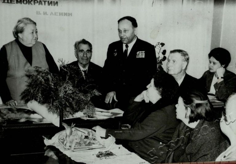 Подробнее о статье Ед.хр. 41, Ед.уч. 16.