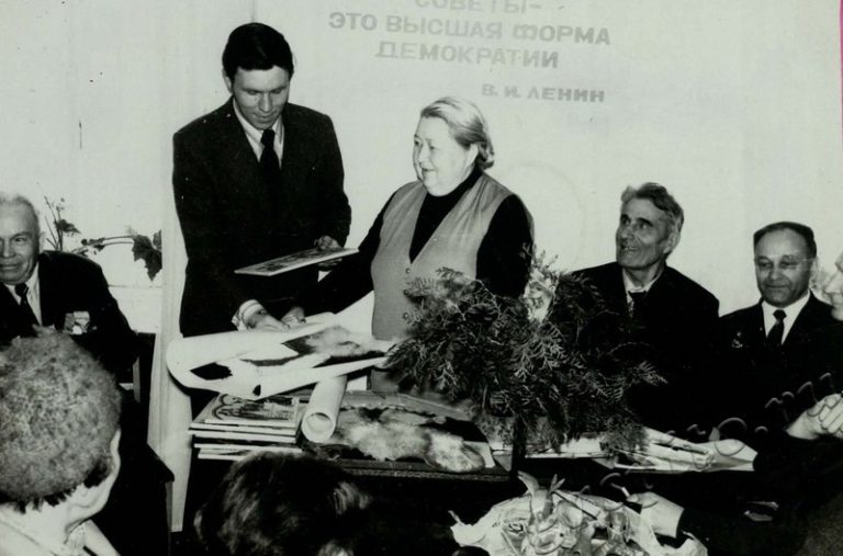 Подробнее о статье Ед.хр. 41, Ед.уч. 17.