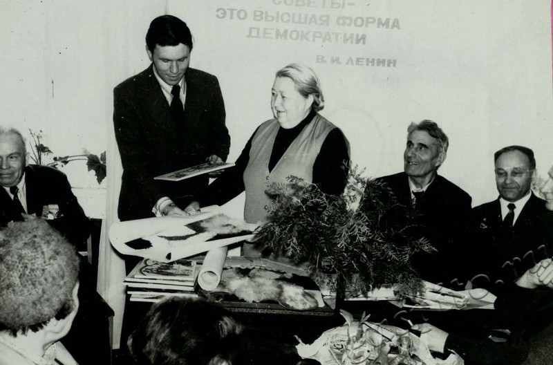 Подробнее о статье Ед.хр. 41, Ед.уч. 17.