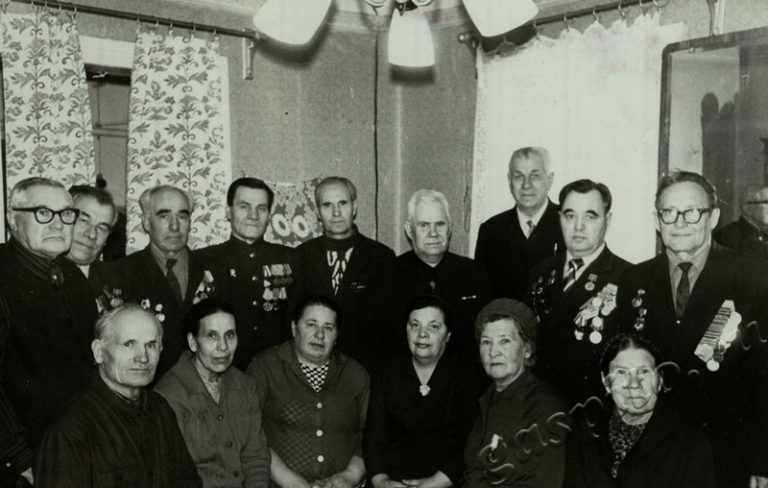 Подробнее о статье Ед.хр. 41, Ед.уч. 18.