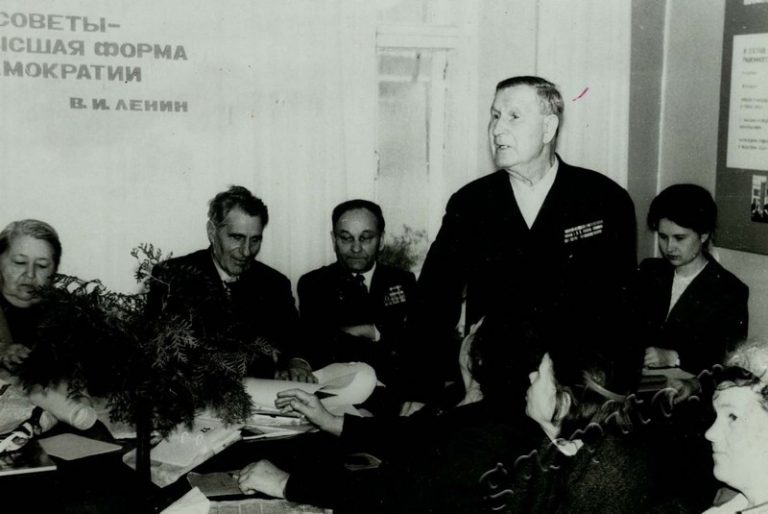 Подробнее о статье Ед.хр. 41, Ед.уч. 19.