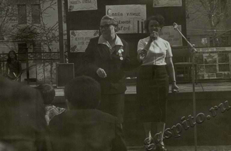 Подробнее о статье Ед.хр. 41, Ед.уч. 22.