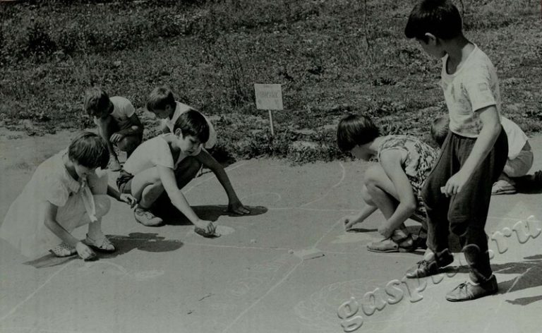 Подробнее о статье Ед.хр. 41, Ед.уч. 24.