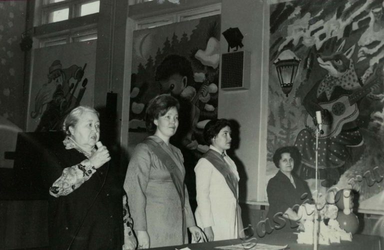 Подробнее о статье Ед.хр. 41, Ед.уч. 28.