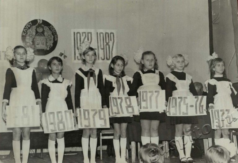 Подробнее о статье Ед.хр. 41, Ед.уч. 29.