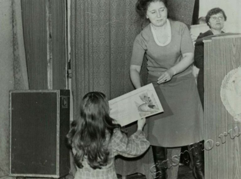 Подробнее о статье Ед.хр. 41, Ед.уч. 31.