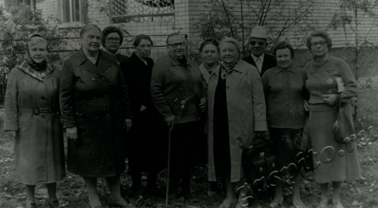 Подробнее о статье Ед.хр. 41, Ед.уч. 34.