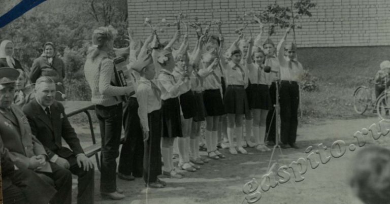 Подробнее о статье Ед.хр. 41, Ед.уч. 35.