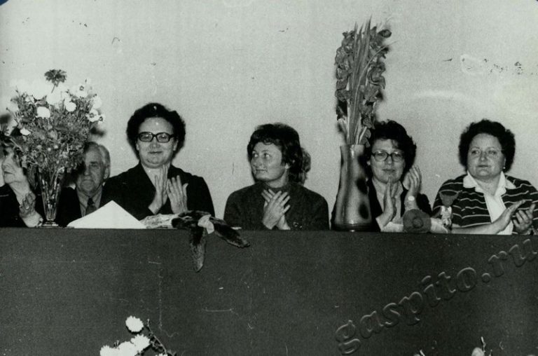 Подробнее о статье Ед.хр. 41, Ед.уч. 36.